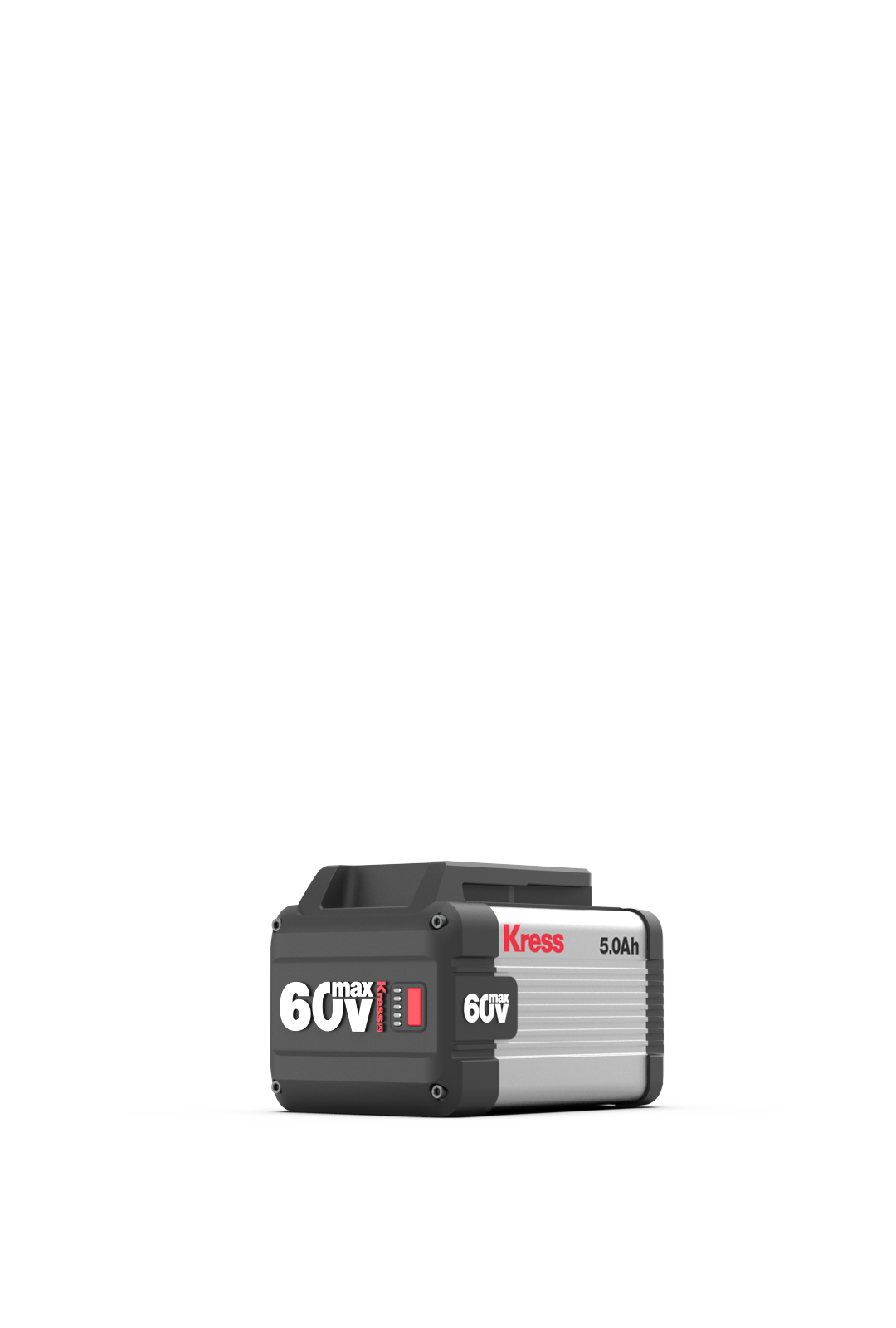 KA3008