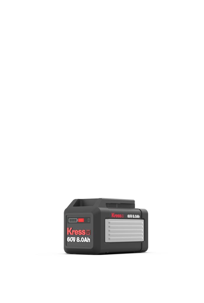 KA3018