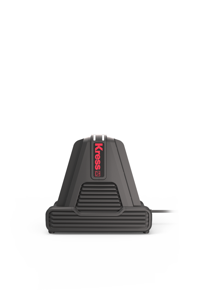 KA3706