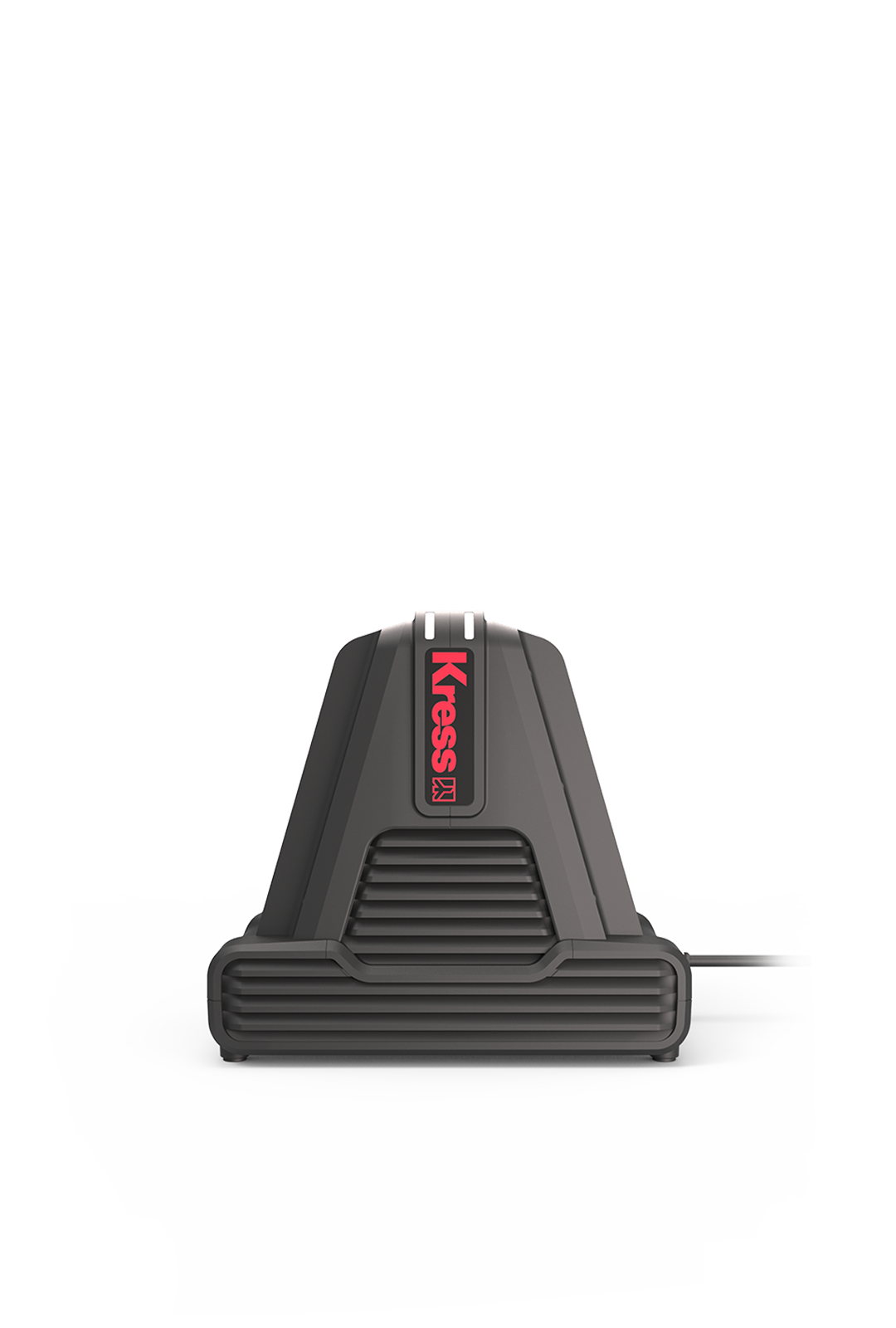 KA3706
