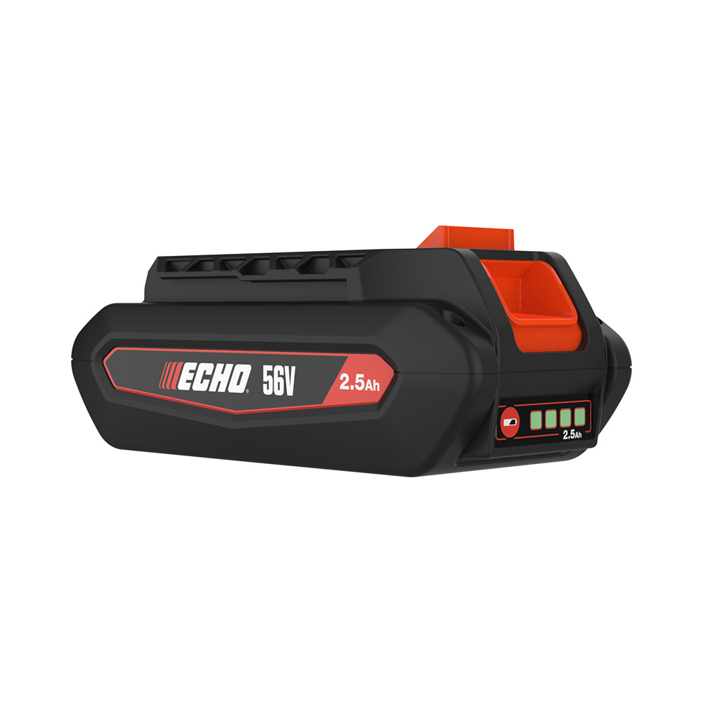 LBP 56V125A