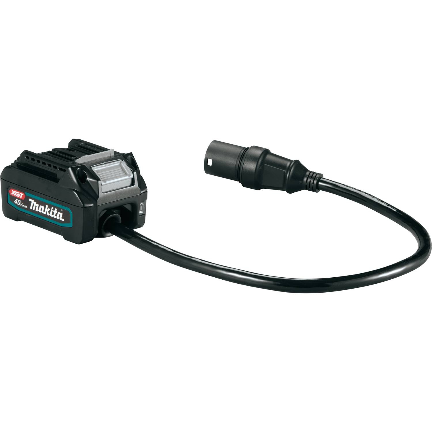 Makita 191N62 4 Product Shot