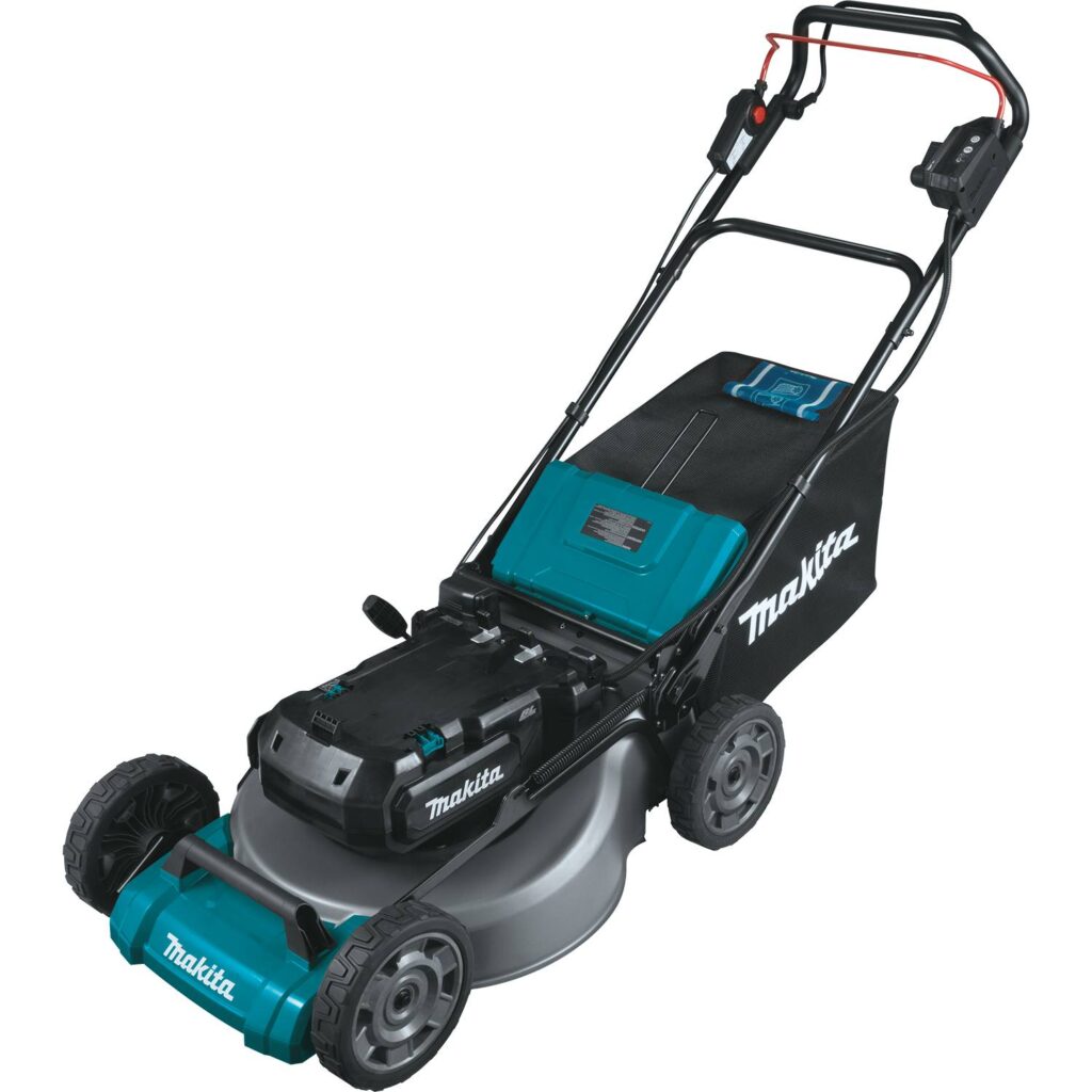 Makita CML01Z Product Shot