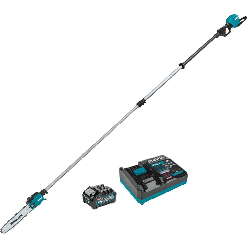 Makita GAU02M1 Kit Shot
