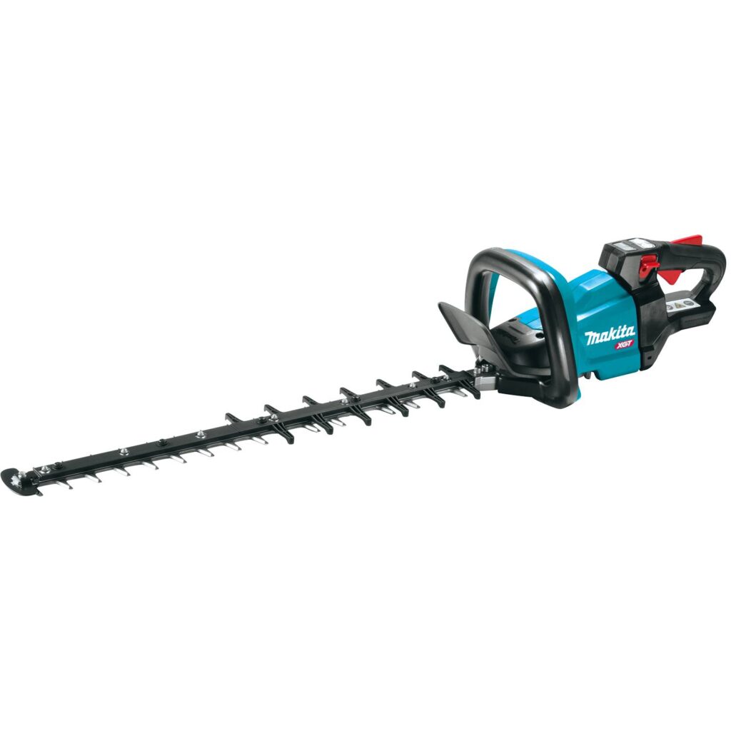 Makita GHU01Z Product Shot