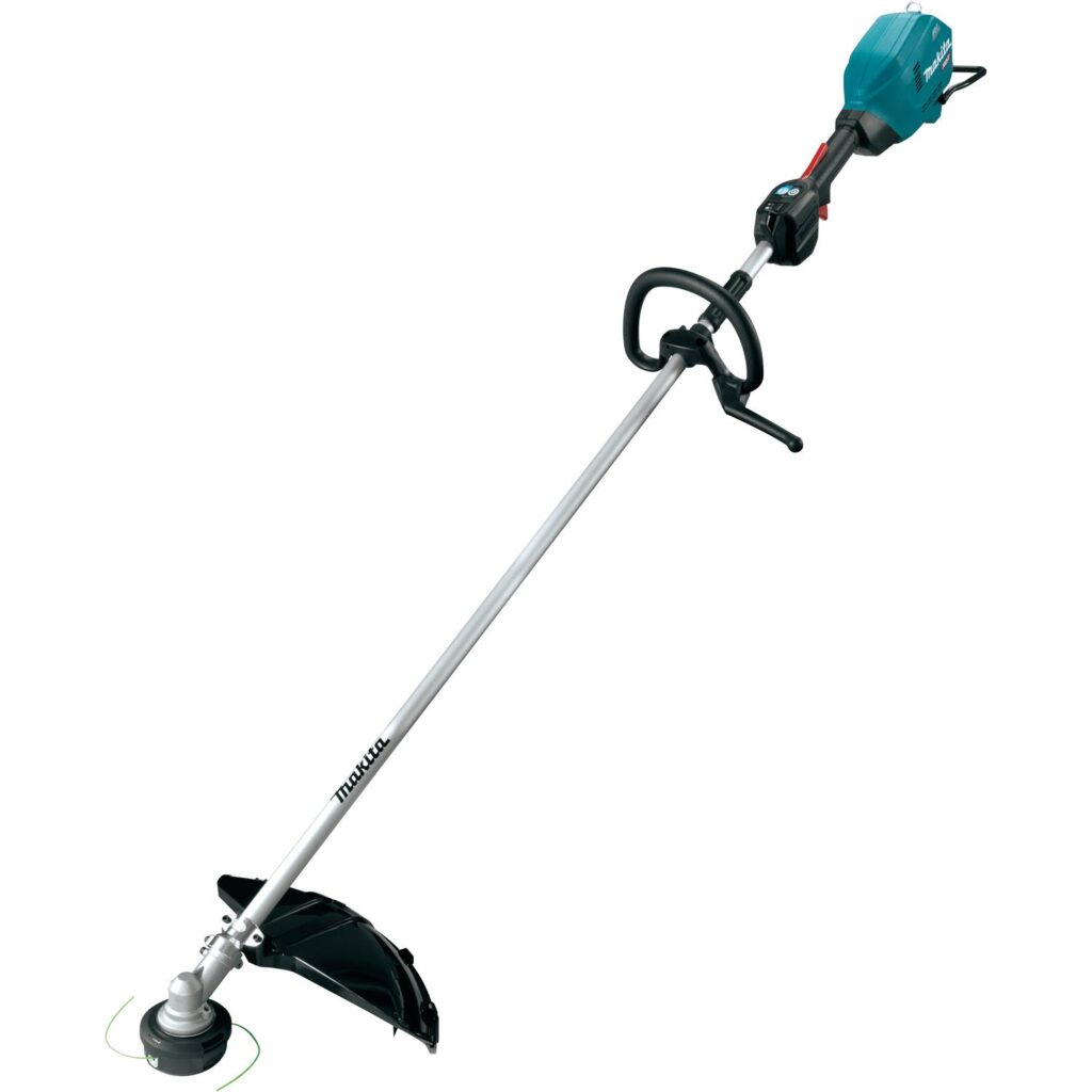 Makita GRU03Z Product Shot