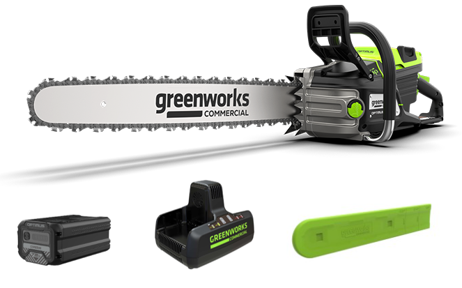 OCS800 20C5DP 2345668VK