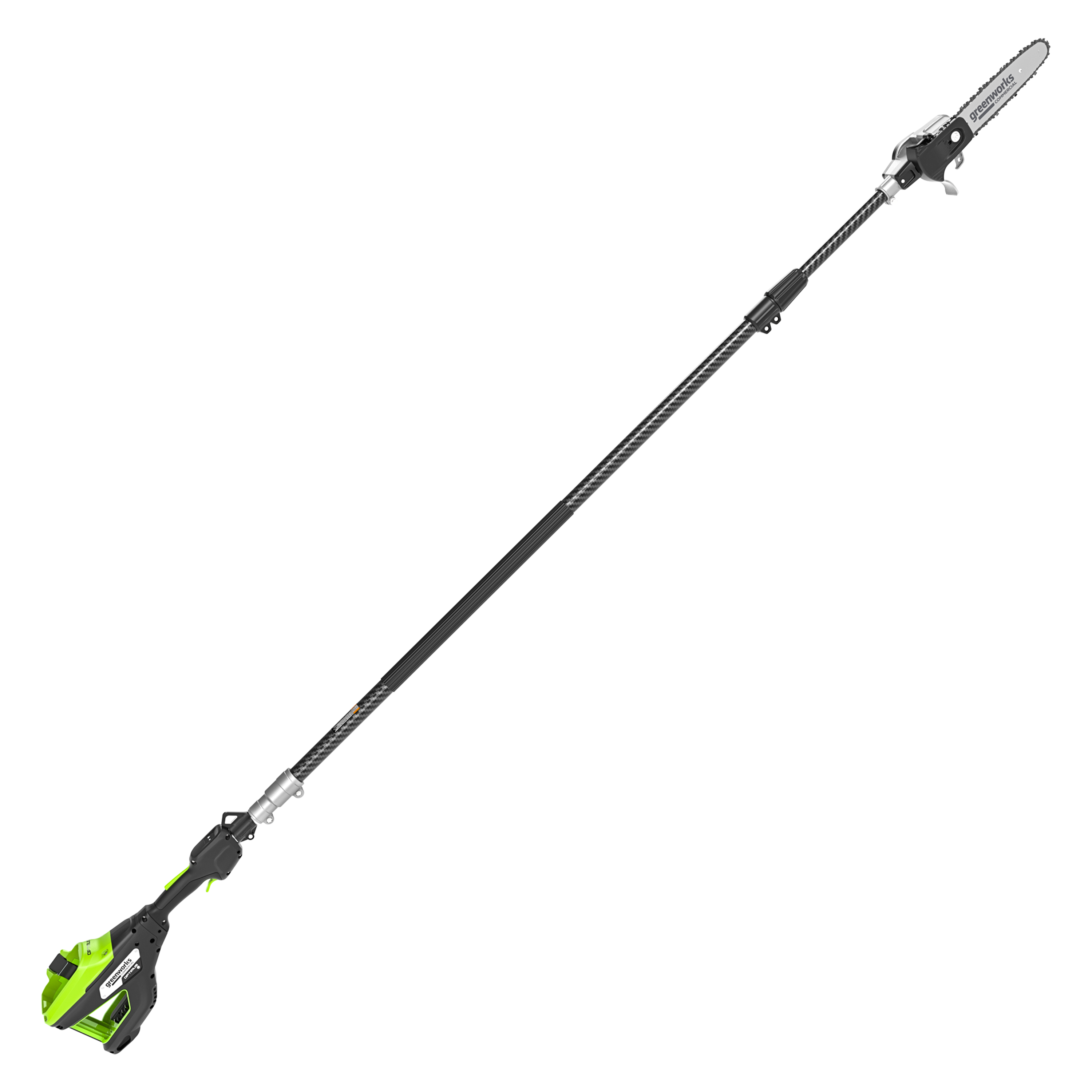 OPS300T 1408502