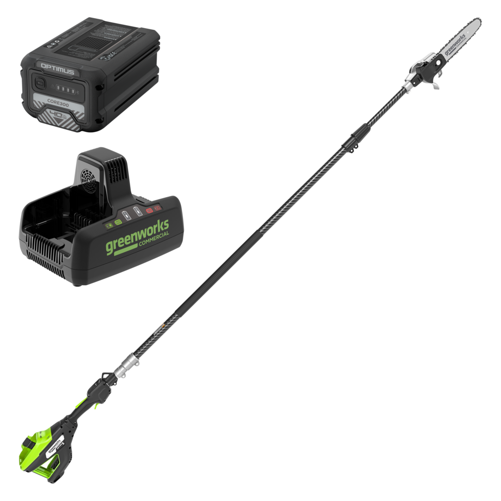 OPS300T C3DP 1381202VK