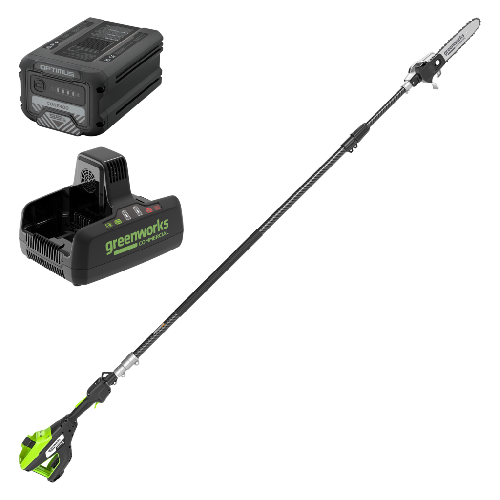 OPS300T C4DP 1381102VK