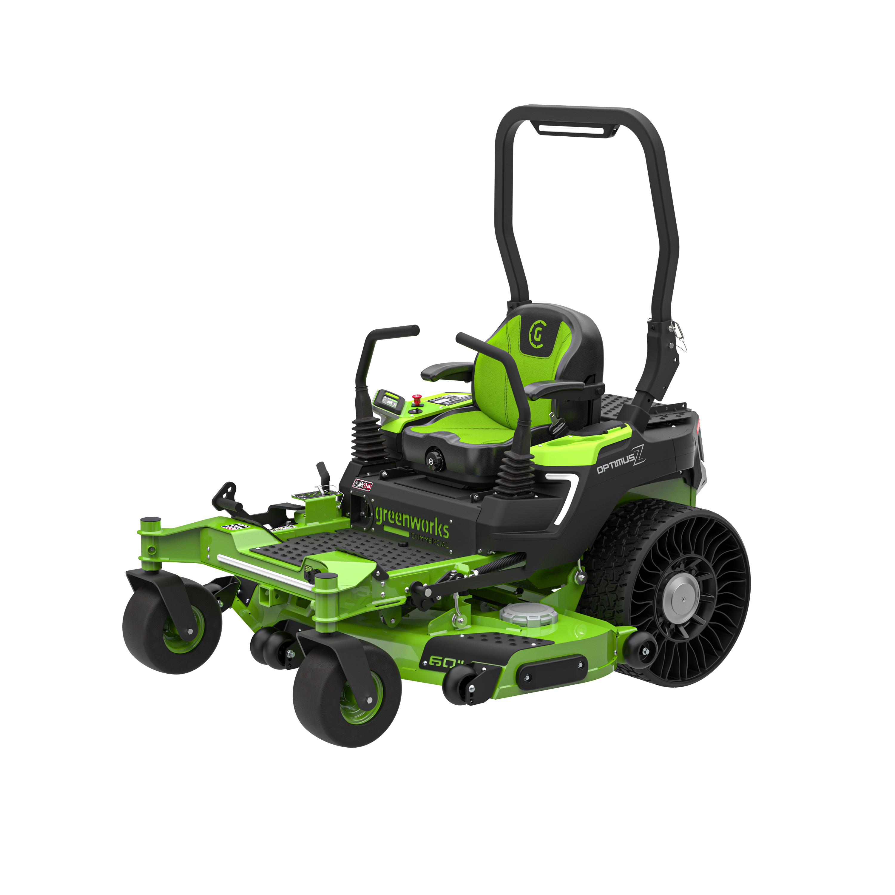 OZ960R 7429602