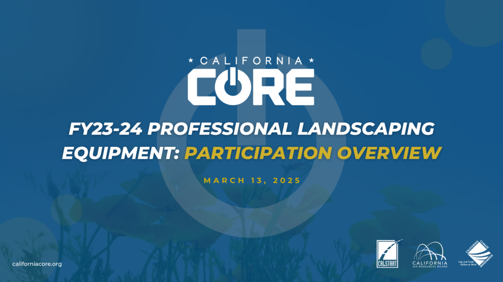 PLE Webinar Thumbnail