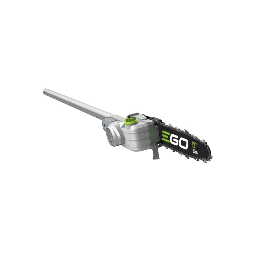 PSX2500 EGO COMMERCIAL POLESAW ATTACHMENT