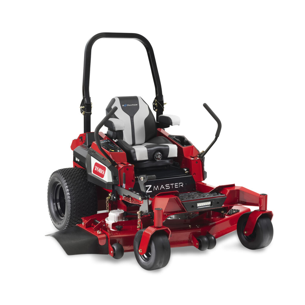 lc22 5289 18760 zm revolution 34r 2k300