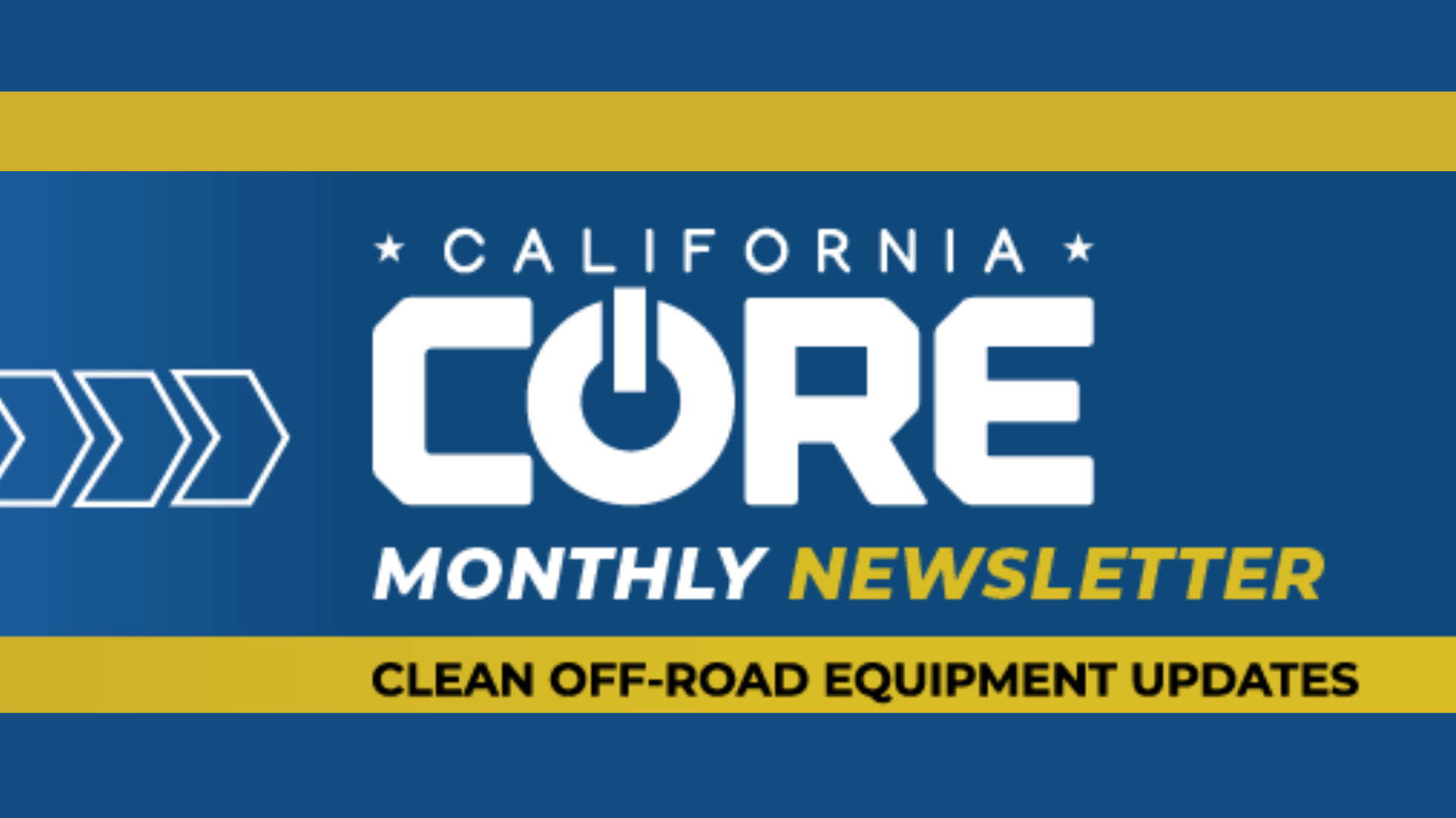 CORE Newsletter Graphic 1