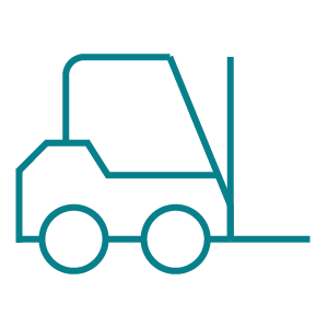 hd equipment icon 1
