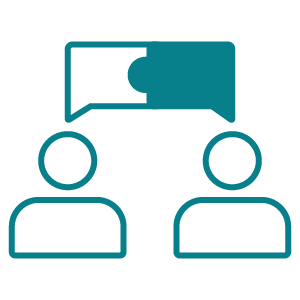 hd partnerships icon