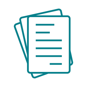 hdvouchers icon