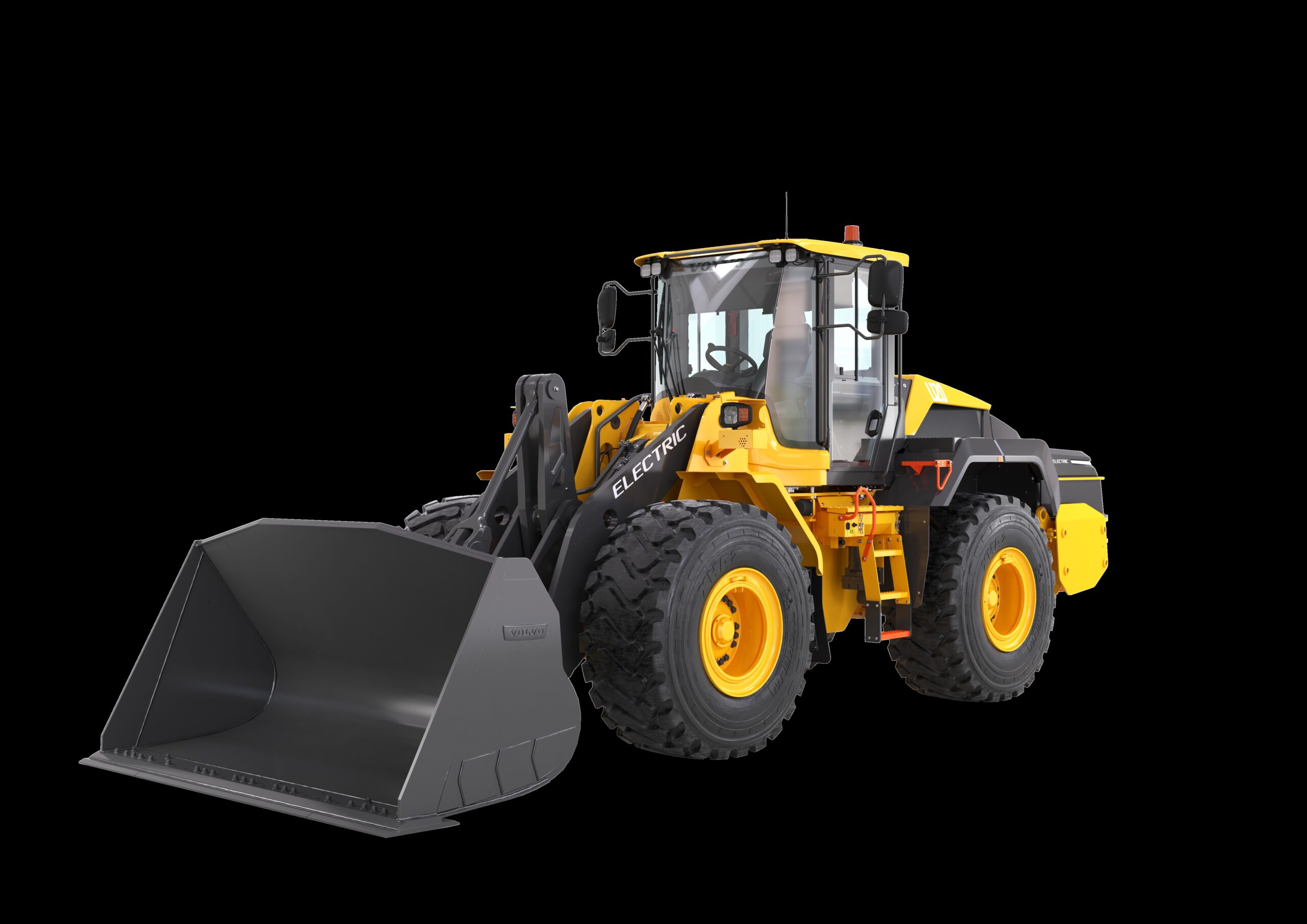 WLO L120 Electric TPLink W 2 LF Original file