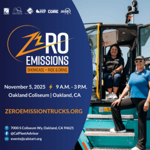 Oakland R D Social Graphic 1080x1080 2