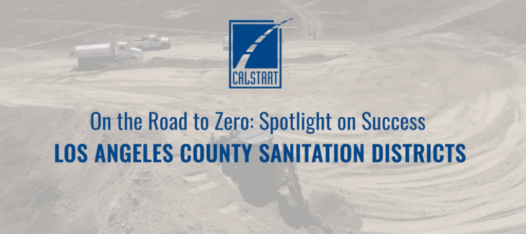 Screenshot 2025 11 10 151612