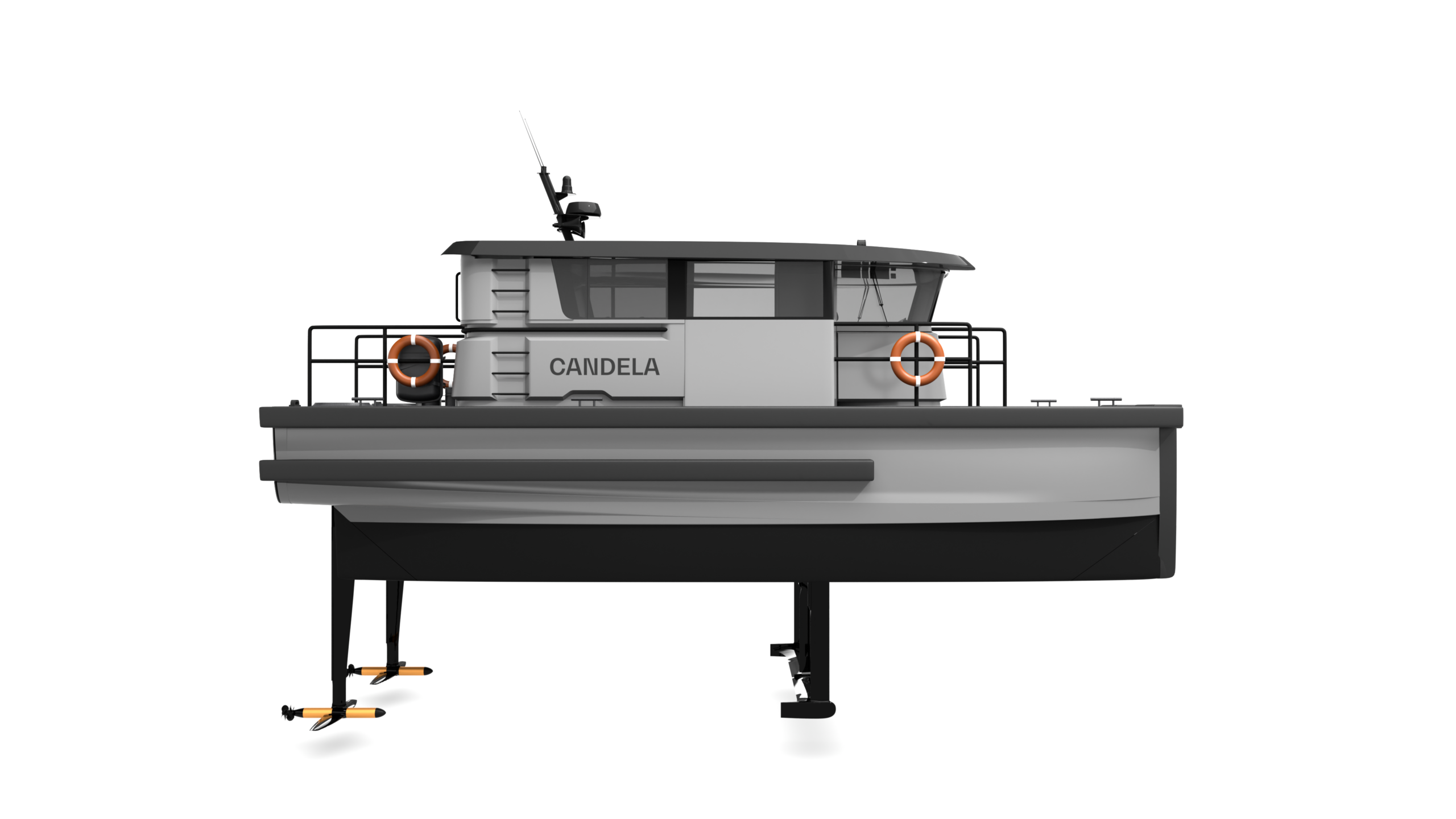 CTV grey side 20250402