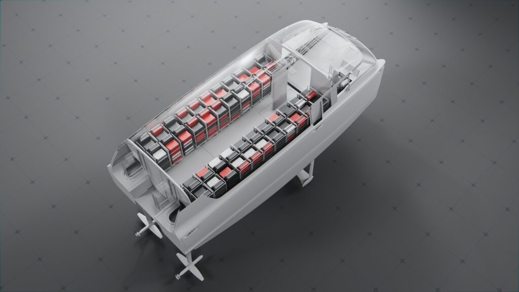 P 12 Cargo AO Rear Quarter v03