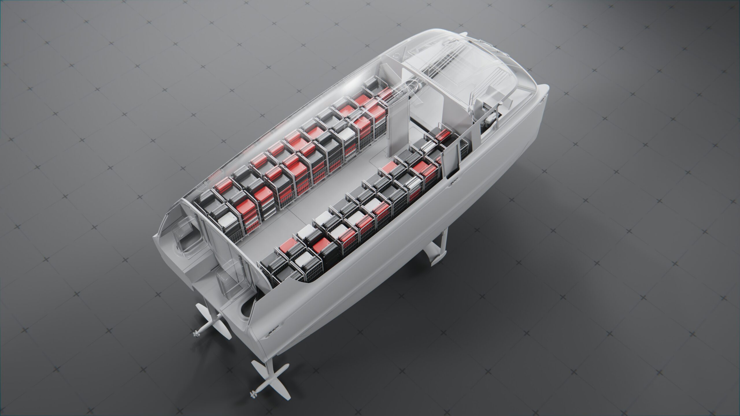 P 12 Cargo AO Rear Quarter v03