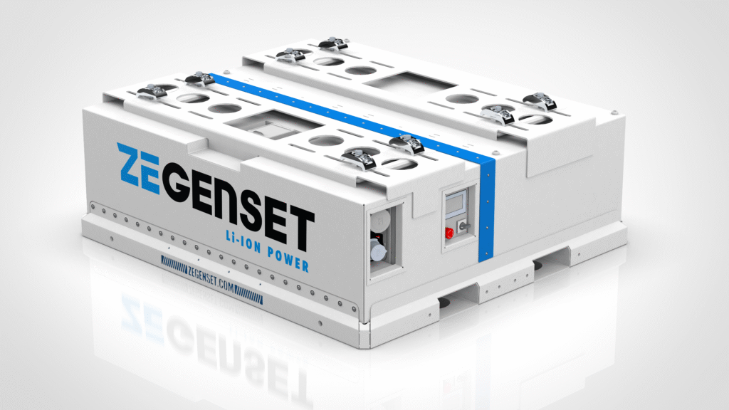 Belly Mounted (1) logo