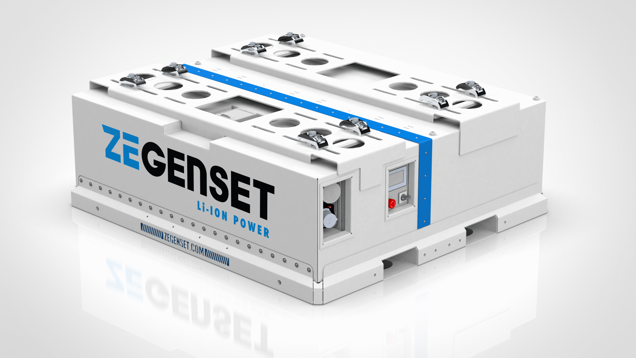 Belly Mounted (1) logo