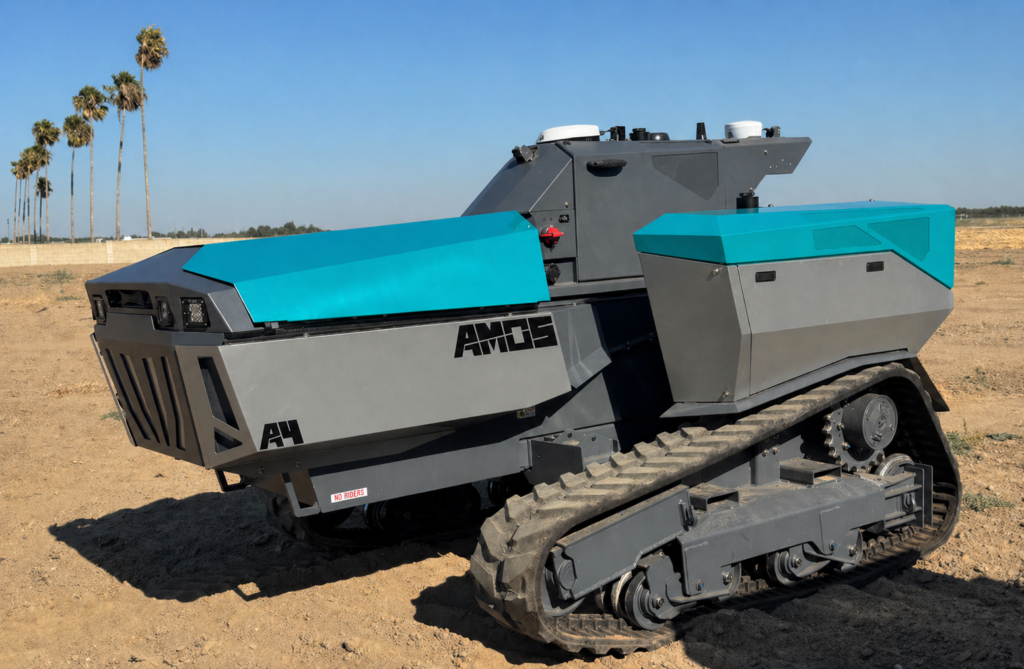 A4 T56