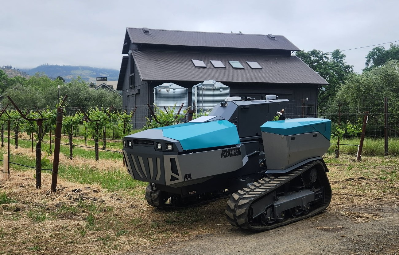 A4 T60