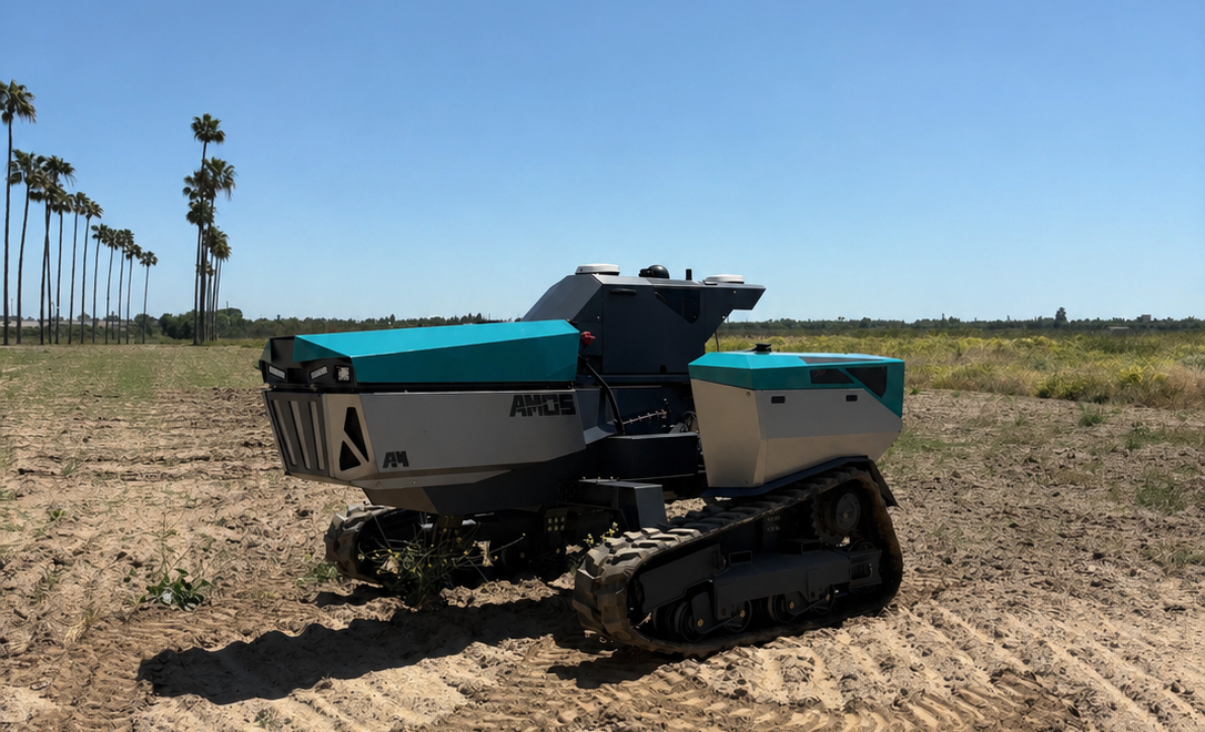 A4 T80