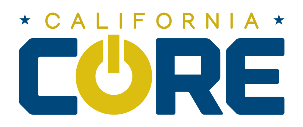 CORE Logo (002)