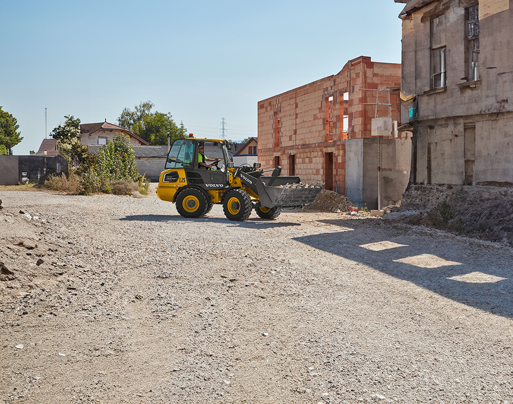 adj CWL L25 Electric 2 05