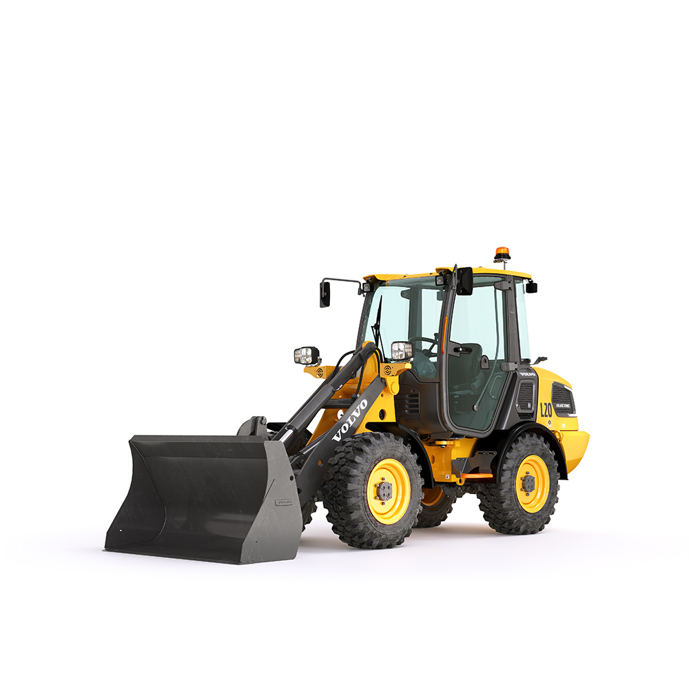 volvo compact wheel loader l20 electric gen3 1000x1000