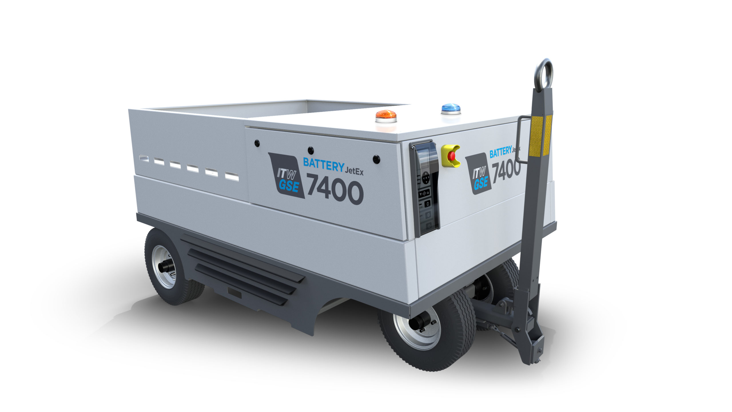 7400 JETEX