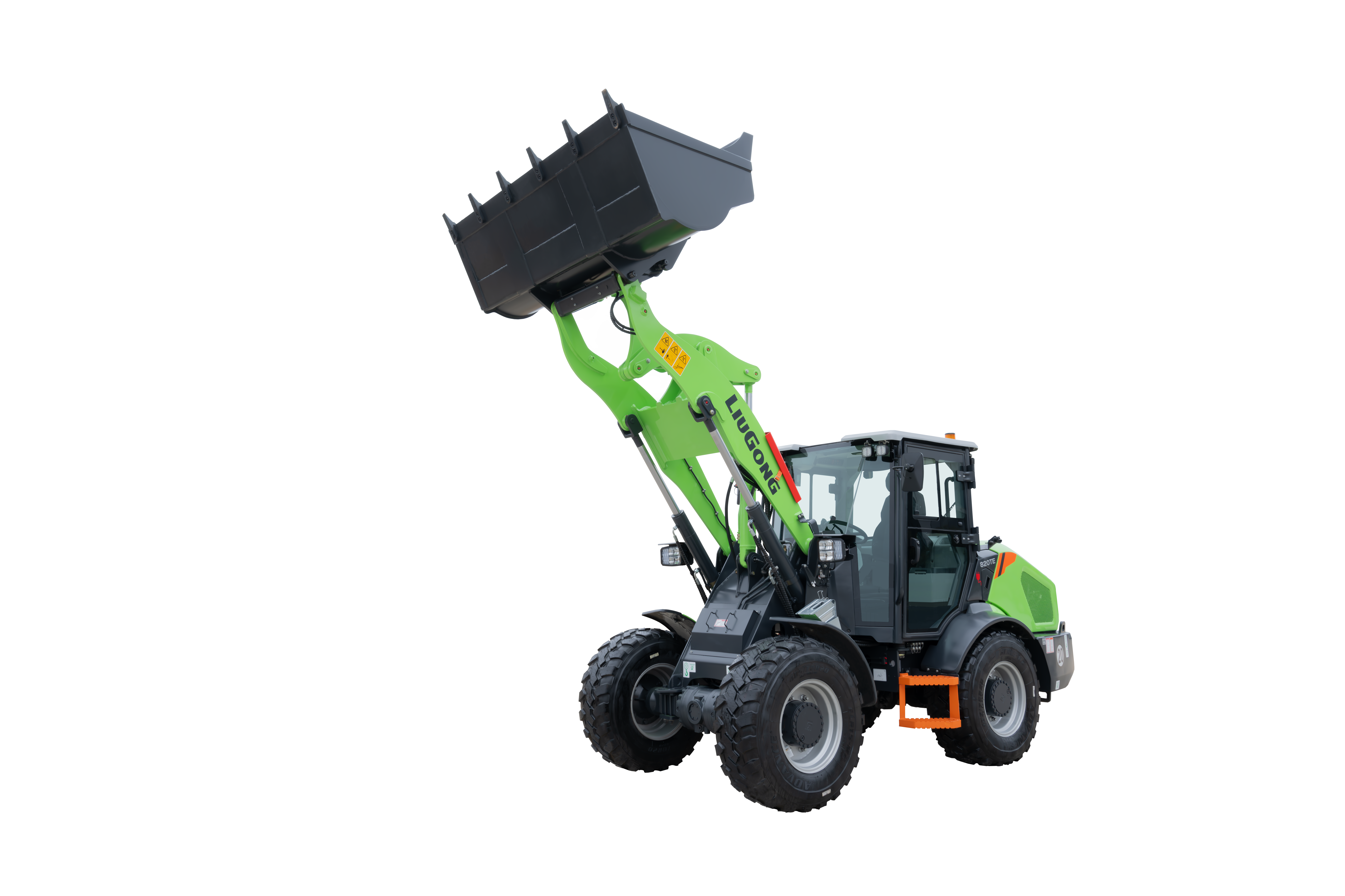 820T-E