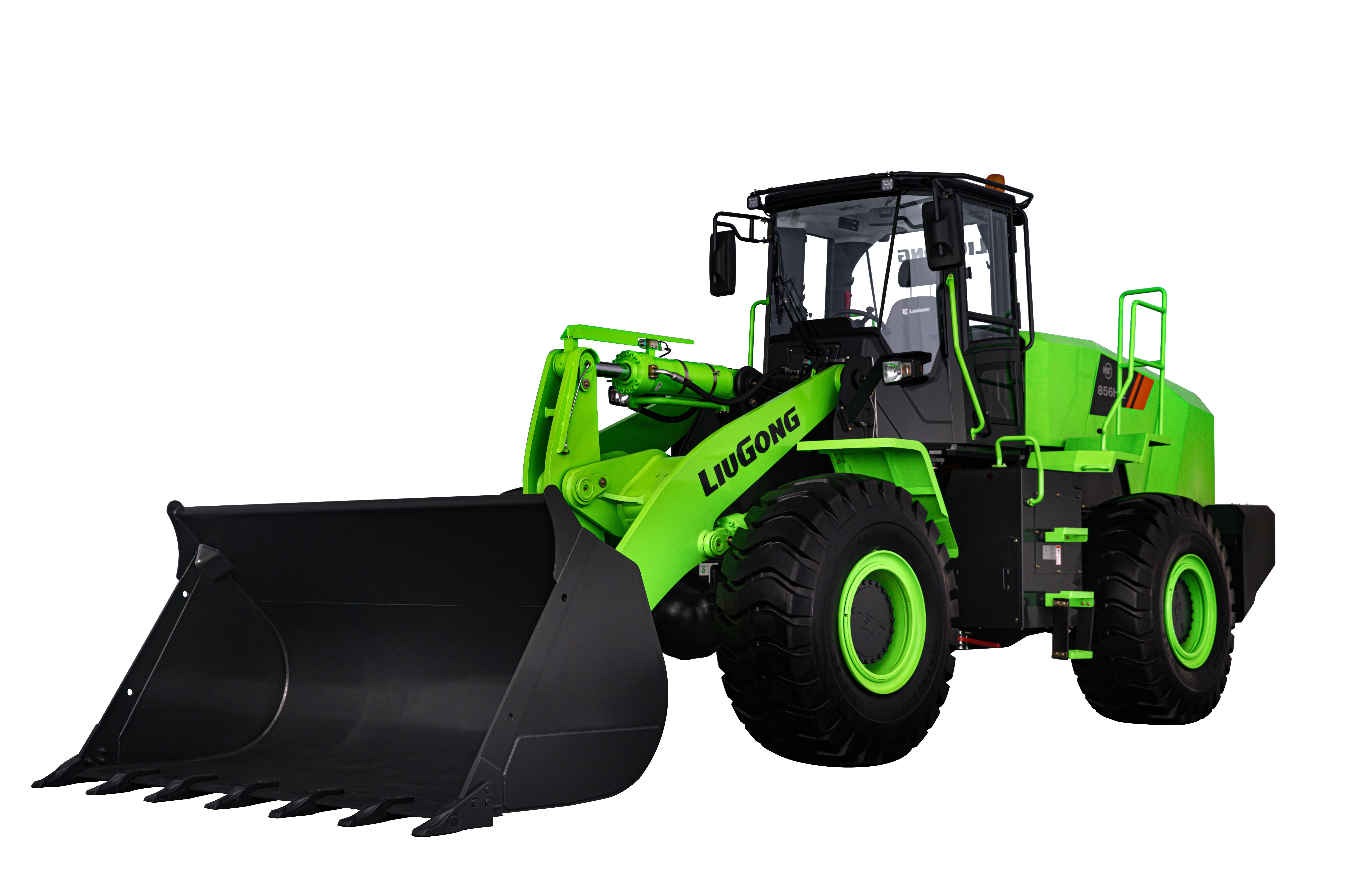 856H-E