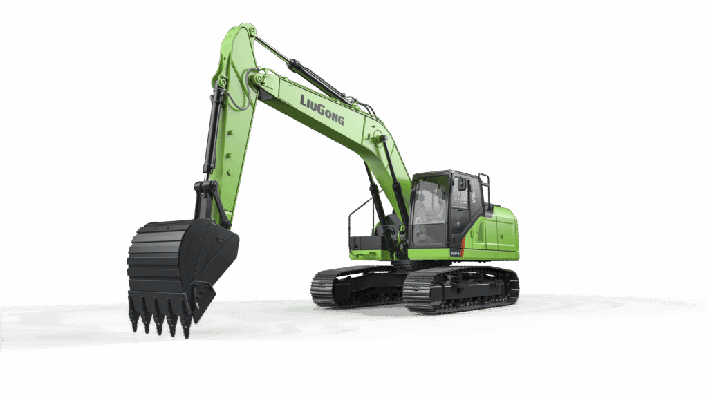 922F-E