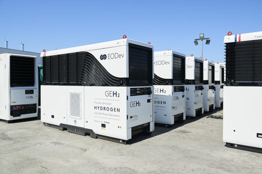 GEH2