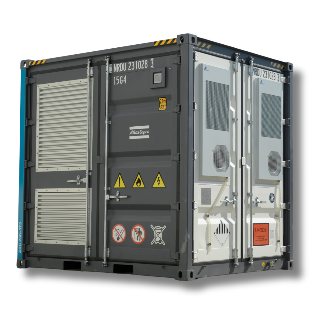 ZBC 250 575 (2)