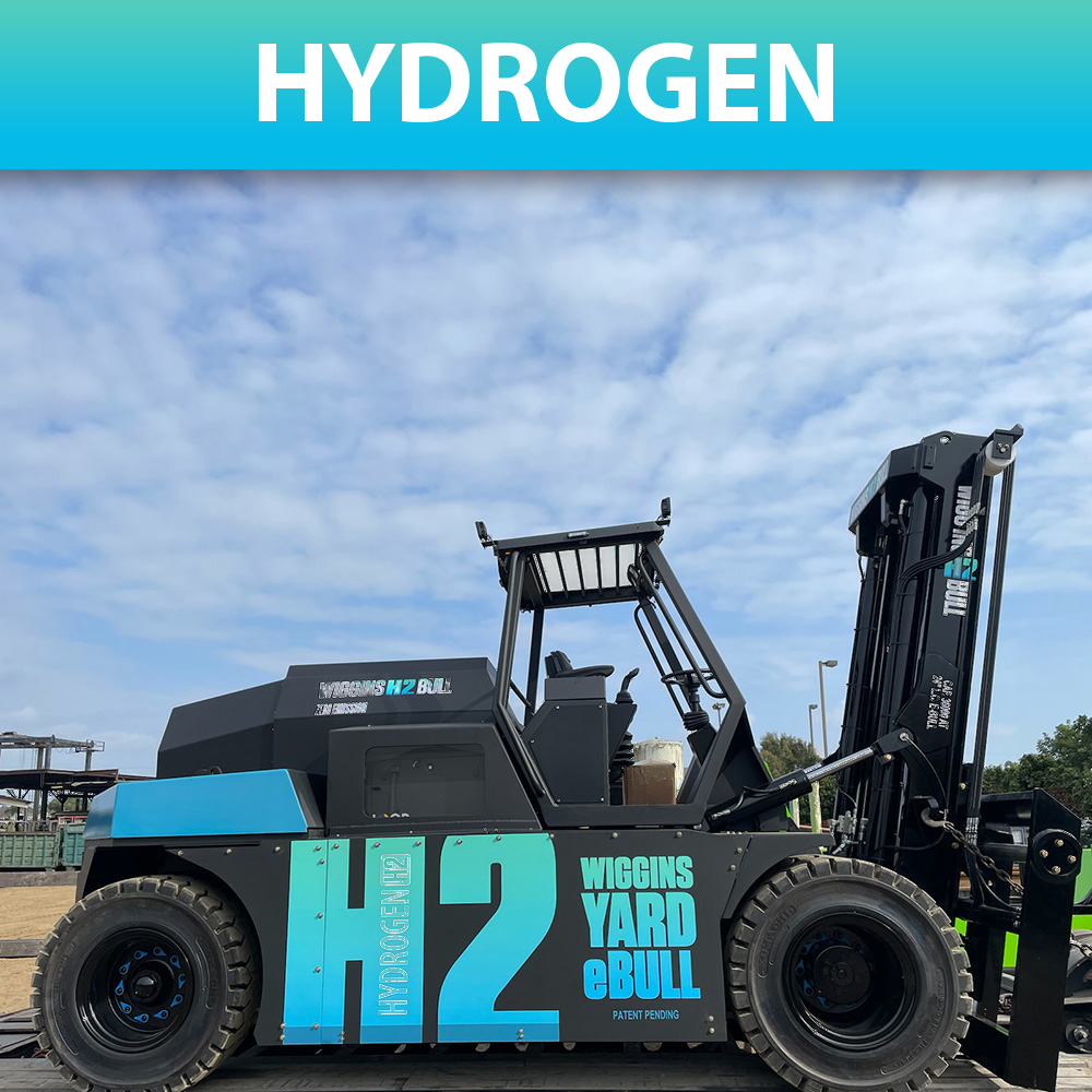 h2 yardebull 2