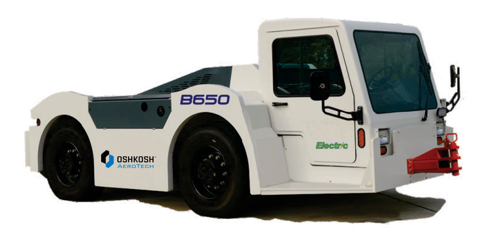 B650E