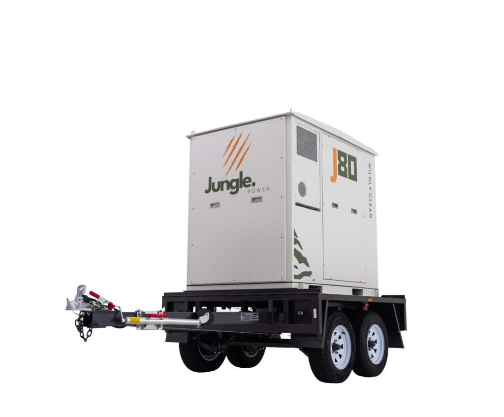 J80 30.80/208 US