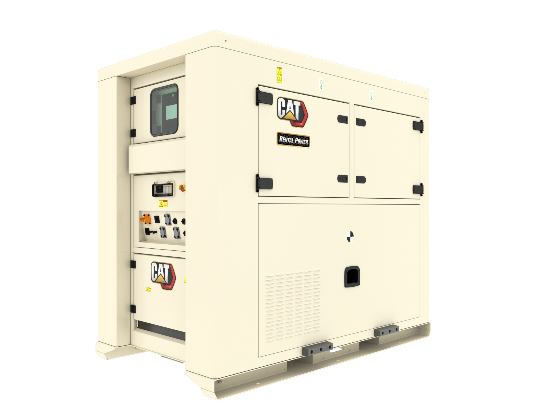miniatura XES120