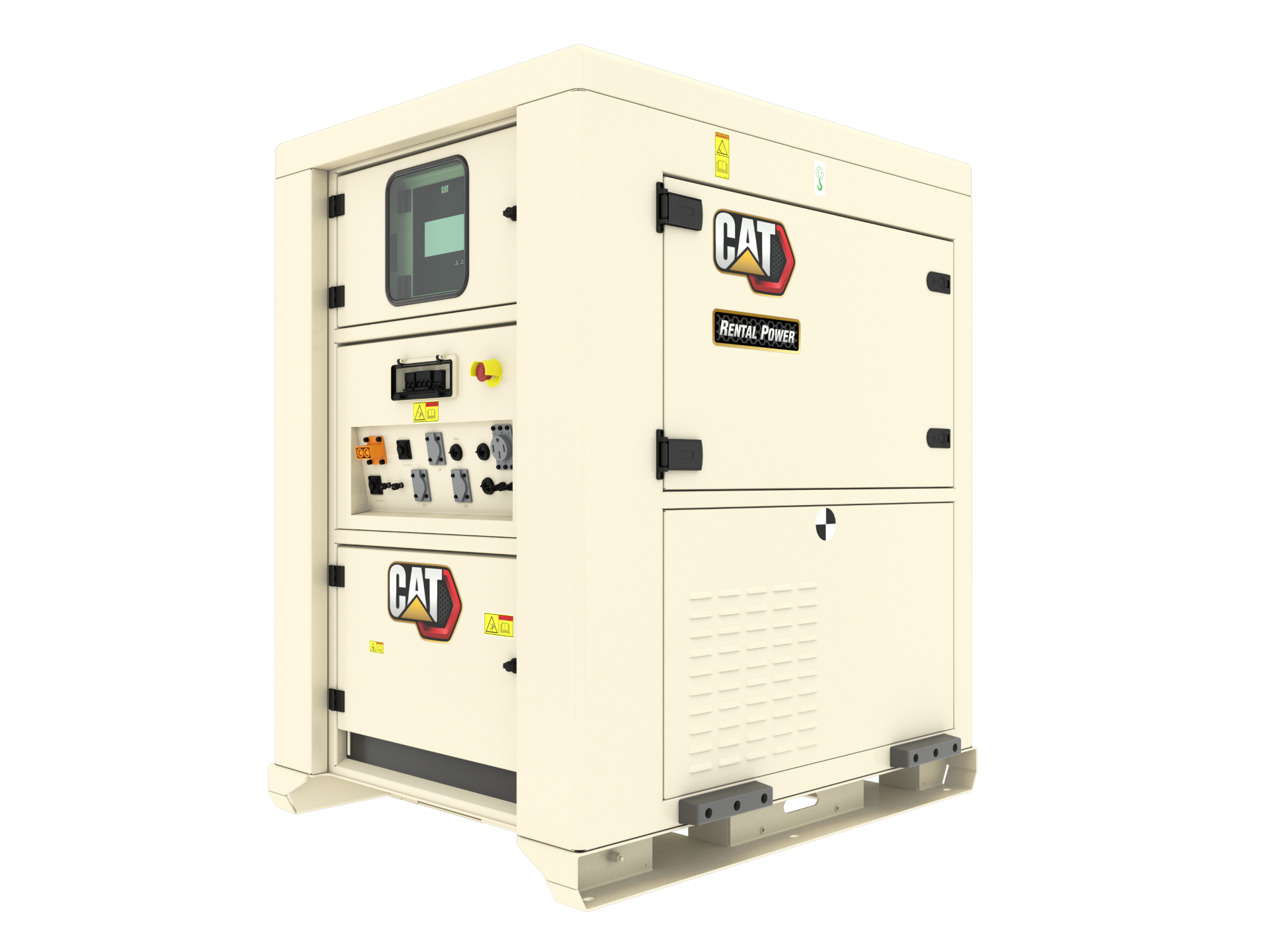 miniatura XES60