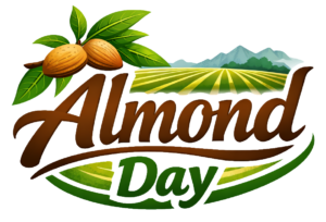 Almond Day Conference 2026
